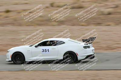 media/Jan-07-2023-Touge2Track (Sat) [[264d3063fa]]/Red Group/Session 2 Turn 4/